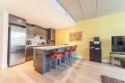 7 - Condo à louer, Québec (Code - 760416, vieux-quebec)