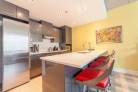 8 - Condo à louer, Québec (Code - 760416, vieux-quebec)
