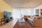 9 - Condo à louer, Québec (Code - 760416, vieux-quebec)