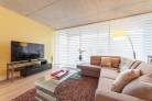 10 - Condo à louer, Québec (Code - 760416, vieux-quebec)