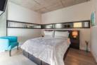 11 - Condo à louer, Québec (Code - 760416, vieux-quebec)