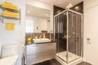 14 - Condo à louer, Québec (Code - 760416, vieux-quebec)