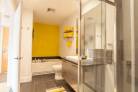 15 - Condo à louer, Québec (Code - 760416, vieux-quebec)