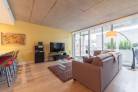 16 - Condo à louer, Québec (Code - 760416, vieux-quebec)