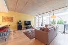 17 - Condo à louer, Québec (Code - 760416, vieux-quebec)