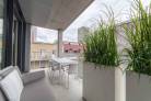18 - Condo à louer, Québec (Code - 760416, vieux-quebec)