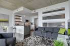 1 - Condo à louer, Vieux-Québec (Code - 760431, vieux-quebec)