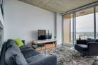 3 - Condo à louer, Vieux-Québec (Code - 760431, vieux-quebec)