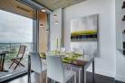 4 - Condo à louer, Vieux-Québec (Code - 760431, vieux-quebec)