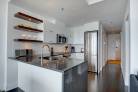 6 - Condo à louer, Vieux-Québec (Code - 760431, vieux-quebec)