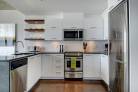 8 - Condo à louer, Vieux-Québec (Code - 760431, vieux-quebec)