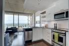 9 - Condo à louer, Vieux-Québec (Code - 760431, vieux-quebec)