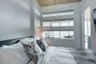 10 - Condo à louer, Vieux-Québec (Code - 760431, vieux-quebec)