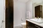 12 - Condo à louer, Vieux-Québec (Code - 760431, vieux-quebec)