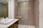 13 - Condo à louer, Vieux-Québec (Code - 760431, vieux-quebec)