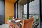 14 - Condo à louer, Vieux-Québec (Code - 760431, vieux-quebec)