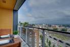 15 - Condo à louer, Vieux-Québec (Code - 760431, vieux-quebec)