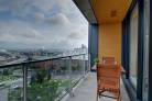 16 - Condo à louer, Vieux-Québec (Code - 760431, vieux-quebec)