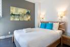 16 - Condo à louer, Vieux-Québec (Code - 760504, vieux-quebec)