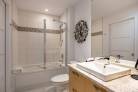 18 - Condo à louer, Vieux-Québec (Code - 760504, vieux-quebec)