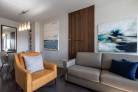 4 - Condo à louer, Vieux-Québec (Code - 760504, vieux-quebec)