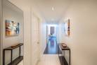 19 - Condo à louer, Vieux-Québec (Code - 760504, vieux-quebec)