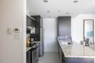 11 - Condo à louer, Vieux-Québec (Code - 760504, vieux-quebec)