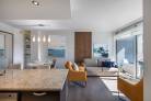 5 - Condo à louer, Vieux-Québec (Code - 760504, vieux-quebec)