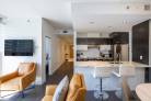 9 - Condo à louer, Vieux-Québec (Code - 760504, vieux-quebec)