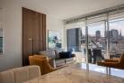 2 - Condo à louer, Vieux-Québec (Code - 760504, vieux-quebec)