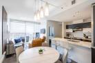 13 - Condo à louer, Vieux-Québec (Code - 760504, vieux-quebec)