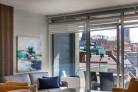 6 - Condo à louer, Vieux-Québec (Code - 760504, vieux-quebec)