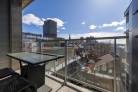 21 - Condo à louer, Vieux-Québec (Code - 760504, vieux-quebec)