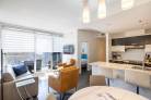 8 - Condo à louer, Vieux-Québec (Code - 760504, vieux-quebec)