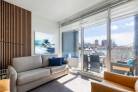 3 - Condo à louer, Vieux-Québec (Code - 760504, vieux-quebec)