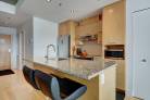 5 - Condo à louer, Vieux-Québec (Code - 760505, vieux-quebec)