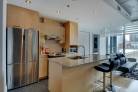 6 - Condo à louer, Vieux-Québec (Code - 760505, vieux-quebec)