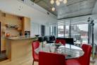 7 - Condo à louer, Vieux-Québec (Code - 760505, vieux-quebec)