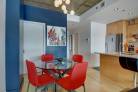 8 - Condo à louer, Vieux-Québec (Code - 760505, vieux-quebec)