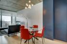 9 - Condo à louer, Vieux-Québec (Code - 760505, vieux-quebec)