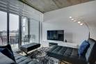 10 - Condo à louer, Vieux-Québec (Code - 760505, vieux-quebec)