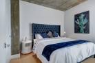 11 - Condo à louer, Vieux-Québec (Code - 760505, vieux-quebec)