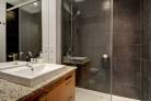 13 - Condo à louer, Vieux-Québec (Code - 760505, vieux-quebec)