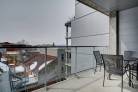 16 - Condo à louer, Vieux-Québec (Code - 760505, vieux-quebec)