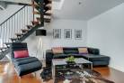 4 - Condo à louer, Vieux-Québec (Code - 760506, vieux-quebec)