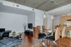 5 - Condo à louer, Vieux-Québec (Code - 760506, vieux-quebec)