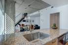 7 - Condo à louer, Vieux-Québec (Code - 760506, vieux-quebec)