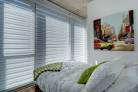 9 - Condo à louer, Vieux-Québec (Code - 760506, vieux-quebec)