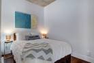 11 - Condo à louer, Vieux-Québec (Code - 760506, vieux-quebec)