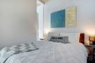 12 - Condo à louer, Vieux-Québec (Code - 760506, vieux-quebec)